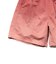 GYM Shorts Twill Gradation Print