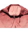 GYM Shorts Twill Gradation Print