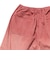 GYM Shorts Twill Gradation Print