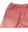 GYM Shorts Twill Gradation Print