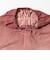 GYM Shorts Twill Gradation Print