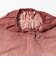 GYM Shorts Twill Gradation Print