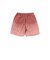 GYM Shorts Twill Gradation Print