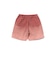 GYM Shorts Twill Gradation Print