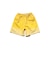 GYM Shorts Twill Gradation Print