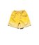 GYM Shorts Twill Gradation Print