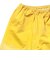 GYM Shorts Twill Gradation Print