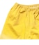 GYM Shorts Twill Gradation Print