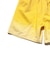 GYM Shorts Twill Gradation Print