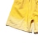 GYM Shorts Twill Gradation Print