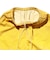 GYM Shorts Twill Gradation Print