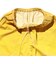 GYM Shorts Twill Gradation Print
