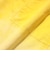 GYM Shorts Twill Gradation Print