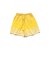 GYM Shorts Twill Gradation Print