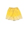 GYM Shorts Twill Gradation Print