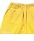 GYM Shorts Twill Gradation Print