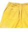 GYM Shorts Twill Gradation Print