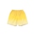 GYM Shorts Twill Gradation Print