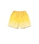 GYM Shorts Twill Gradation Print