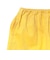 GYM Shorts Twill Gradation Print