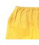 GYM Shorts Twill Gradation Print