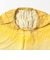 GYM Shorts Twill Gradation Print