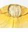 GYM Shorts Twill Gradation Print