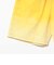 GYM Shorts Twill Gradation Print