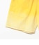 GYM Shorts Twill Gradation Print
