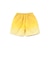 GYM Shorts Twill Gradation Print