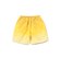 GYM Shorts Twill Gradation Print