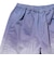 GYM Shorts Twill Gradation Print