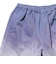 GYM Shorts Twill Gradation Print
