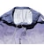 GYM Shorts Twill Gradation Print