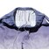 GYM Shorts Twill Gradation Print
