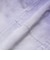 GYM Shorts Twill Gradation Print