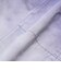 GYM Shorts Twill Gradation Print