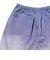 GYM Shorts Twill Gradation Print