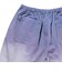 GYM Shorts Twill Gradation Print