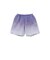 GYM Shorts Twill Gradation Print