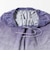 GYM Shorts Twill Gradation Print