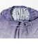 GYM Shorts Twill Gradation Print