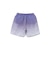 GYM Shorts Twill Gradation Print