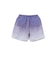 GYM Shorts Twill Gradation Print