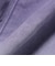GYM Shorts Twill Gradation Print