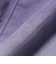 GYM Shorts Twill Gradation Print