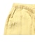 Easy Shorts Cupro Dot Pattern