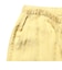 Easy Shorts Cupro Dot Pattern