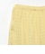 Easy Shorts Cupro Dot Pattern