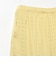 Easy Shorts Cupro Dot Pattern